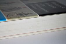 Badges and Insignia of the British Armed Services Additional Image