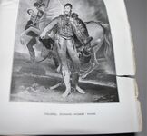 The 7TH (Queen's Own) Hussars Additional Image