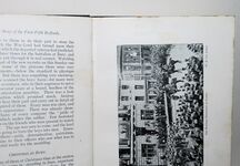 The Story of the First-Fifth Bedfords Additional Image