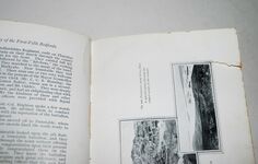 The Story of the First-Fifth Bedfords Additional Image