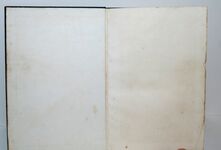 The Story of the First-Fifth Bedfords Additional Image