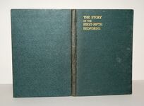 The Story of the First-Fifth Bedfords Additional Image