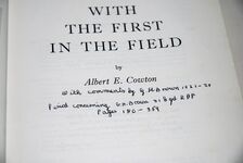 With the First in the Field Additional Image