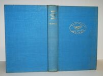 With the First in the Field Additional Image