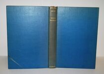 Into the Blue Additional Image