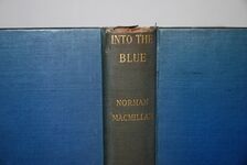 Into the Blue Additional Image