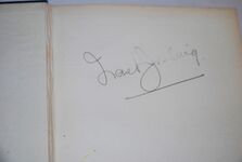 Into the Blue Additional Image