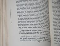 Into the Blue Additional Image