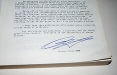 Those Who Dared A Comprehensive List of World War II Allied Escapers Additional Image