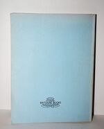 Those Who Dared A Comprehensive List of World War II Allied Escapers Additional Image