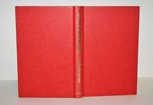 No Time for Romance An Autobiography Additional Image