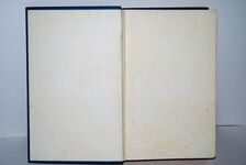 Joysticks and Fiddlesticks, the Unofficial History of a Flying Kangaroo Additional Image