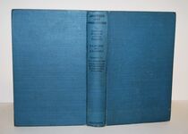 Joysticks and Fiddlesticks, the Unofficial History of a Flying Kangaroo Additional Image