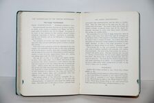 The Caterpillars of the British Butterflies Including the Eggs Chrysalids Additional Image