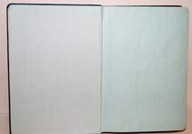 The Caterpillars of the British Butterflies Including the Eggs Chrysalids Additional Image