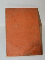 Badges of the Fighting Forces Additional Image