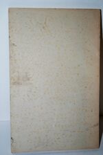 A History of the 58Th Surrey Battalion, Home Guard Additional Image