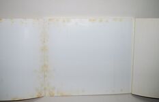 Docker's Umbrella History of Liverpool Overhead Railway Additional Image