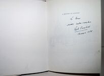 History of Newport Additional Image