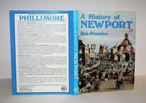 History of Newport Additional Image