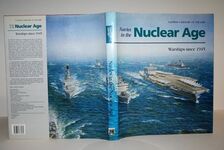 Conway's Histroy of the Ship. Navies in the Nuclear Age Additional Image