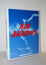 Red Arrows