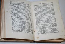 Airmen O'War Additional Image