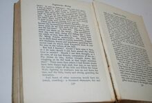 Sagittarius Rising Additional Image