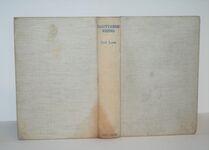 Sagittarius Rising Additional Image