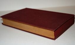 King's Messenger. 1918-1940 Memoirs of a Silver Greyhound Additional Image