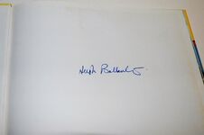 London Midland Steam in Colour Additional Image