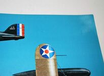 Speed Seekers Additional Image