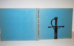 Polish Arms Side-Arms Additional Image