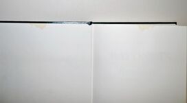 Bayonets of the Remington Cartridge Period Additional Image