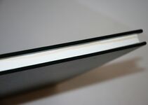 Bayonets of the Remington Cartridge Period Additional Image