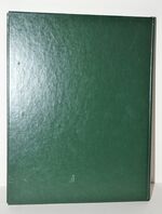 Bayonets of the Remington Cartridge Period Additional Image