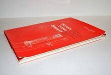 German Ersatz Bayonets Concise Illustrated History of the Emergency Additional Image