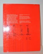 German Ersatz Bayonets Concise Illustrated History of the Emergency Additional Image