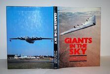 Giants in the Sky Additional Image