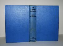 An Airman Remembers Additional Image