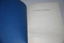 An Airman Remembers Additional Image