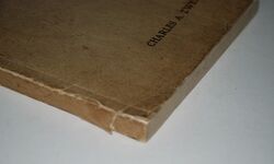 Aircraft and Engine Mechanic's Manual Additional Image