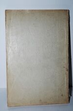 Aircraft and Engine Mechanic's Manual Additional Image