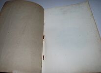 Aircraft and Engine Mechanic's Manual Additional Image