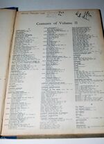 The Aeroplane Spotter, Volume 2 July 1941 to December 1941 Additional Image