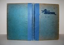 The Aeroplane Spotter Volume III 1942 Additional Image