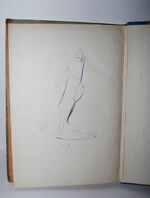 The Aeroplane Spotter Volume III 1942 Additional Image