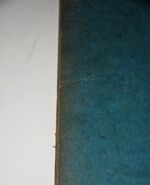 The Aeroplane Spotter Volume III 1942 Additional Image