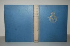 Royal Air Force Flying Review 1961-62 Additional Image