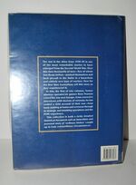 Europe (Australians At War in the Air, 1939-45) Additional Image